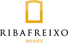 Ribafreixo Wines